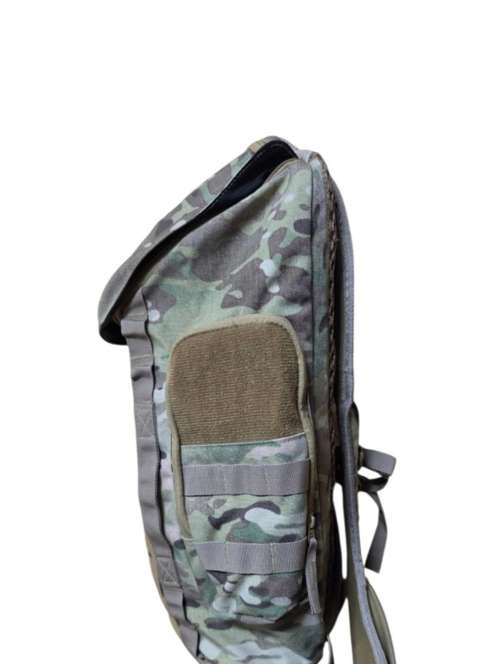 Oakley Link Pack Miltac - Picture 7 of 9
